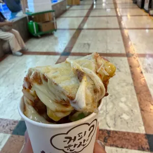 오스하우스 대표 사진