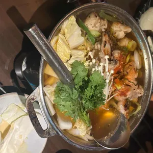 우토 사진