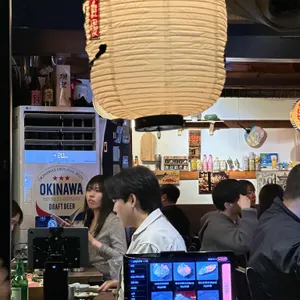 우토 대표 사진