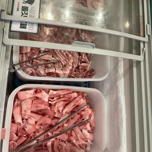 엉터리 무한대패 사진 1
