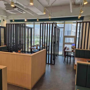 다담샤브샤브&월남쌈 대표 사진