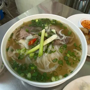 호앙비엣 대표 사진