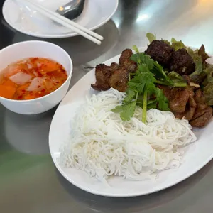 호앙비엣 대표 사진