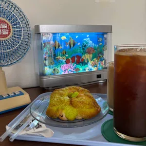 매일휴일 대표 사진