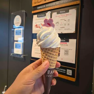 폴바셋 사진