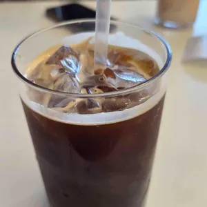 오가다 사진 1