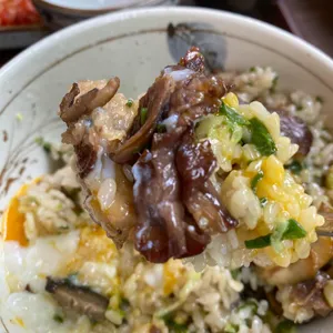 송경솥밥 대표 사진