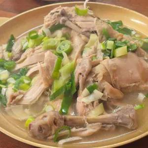 신정식당 사진