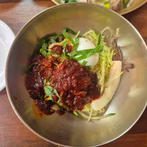 신정식당 사진