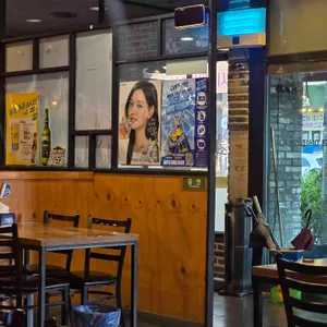 오원집 대표 사진