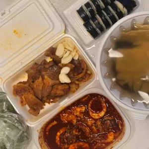 오원집 대표 사진