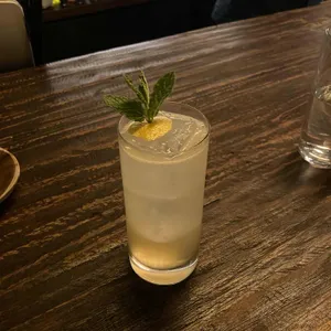 초앙 사진