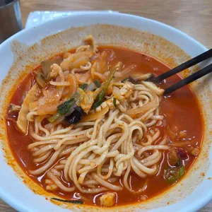 그시절그짬뽕 대표 사진