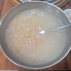 소복갈비 대표 사진