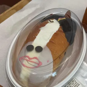 파크프리베 사진 1