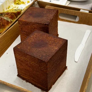 파크프리베 대표 사진