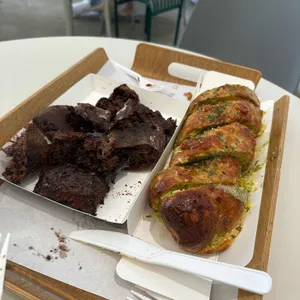 파크프리베 대표 사진