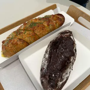 파크프리베 대표 사진