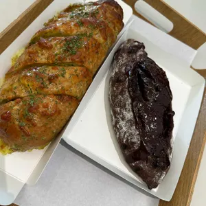 파크프리베 대표 사진