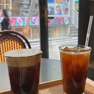 낙랑파라커피하우스 대표 사진