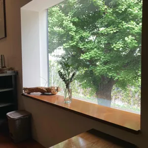 피어커피 대표 사진