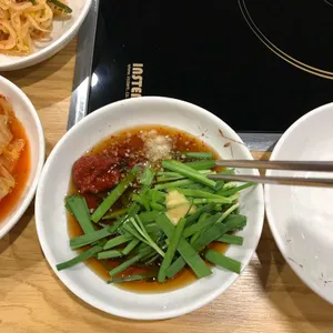 군자뉴닭한마리 대표 사진