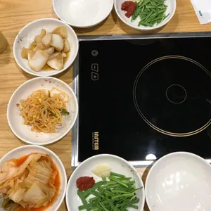 군자뉴닭한마리 대표 사진
