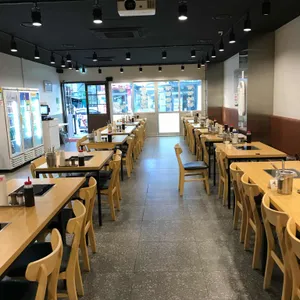 군자뉴닭한마리 리뷰 사진