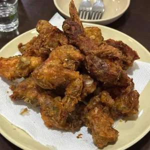한추 대표 사진