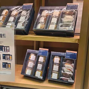 안스베이커리 대표 사진