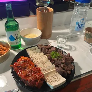 황금마차 대표 사진
