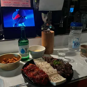 황금마차 대표 사진