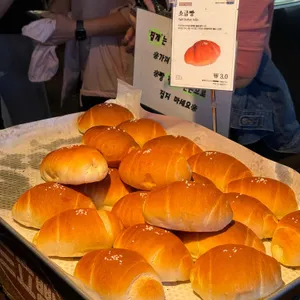 조양방직 리뷰 사진