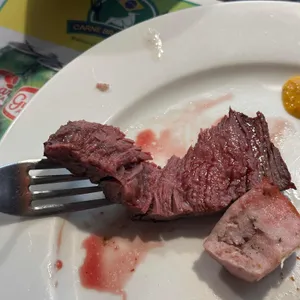 까르니브라질그릴 대표 사진