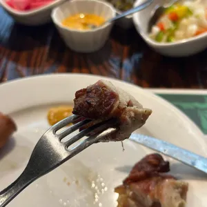 까르니브라질그릴 대표 사진