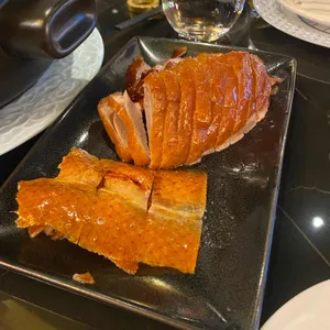 팔레드 신 대표 사진