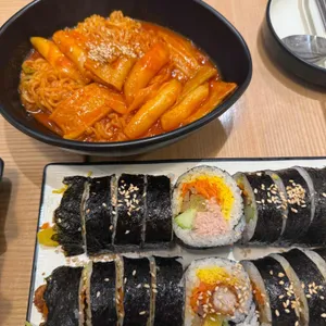 김피라 사진 1