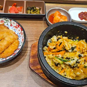 미스카츠 사진