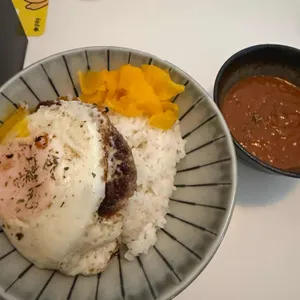 쇼지 대표 사진