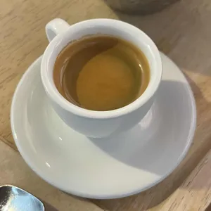 1723 대표 사진