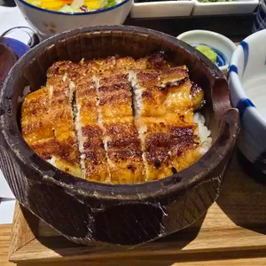 양산도 사진 1