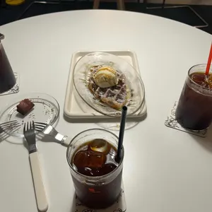 쉘터커피로스터스 사진 1