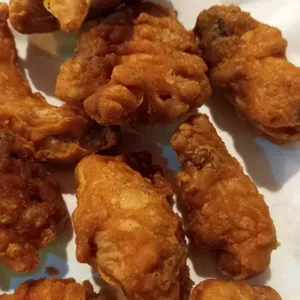 공감호프치킨&골뱅이 사진
