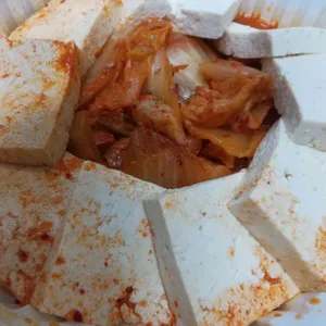 서대문김치찜&김치찌개 사진 1