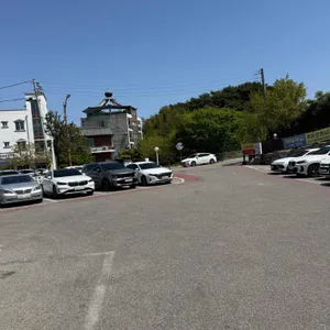 강릉불고기 리뷰 사진