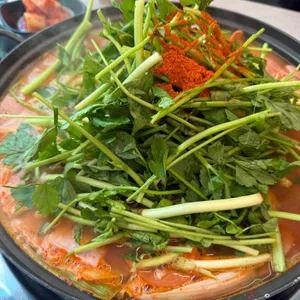 끓임 사진