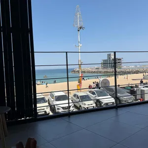 보사노바 리뷰 사진