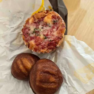 메가커피 사진 1