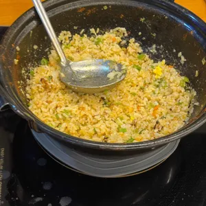 등촌칼국수 대표 사진