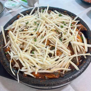 청룡집 사진